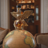 Boca Whisky - Aquila Edition