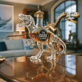 Whiskey in a Bottle - Limited Edition T-Rex
