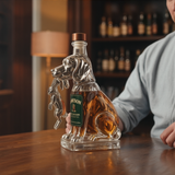 Boca Whisky - Dog Edition