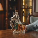 Boca Whisky - Dog Edition