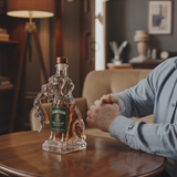 Boca Whisky - Dog Edition