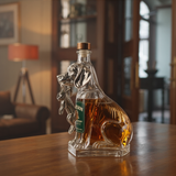 Boca Whisky - Dog Edition