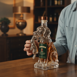 Boca Whisky - Dog Edition