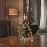 Boca Whisky - Dog Edition