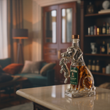 Boca Whisky - Dog Edition