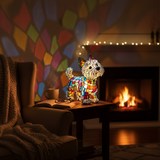 Kiko Enchanted Canine