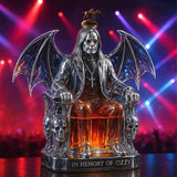Eternal Ruler — Iconic Whisky Bottle for Collectors