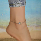 Bracelet with a Hug for Dogs