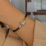Bracelet for Dogs