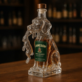 Boca Whisky - Dog Edition